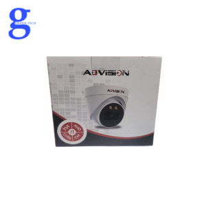 ADVISION 4MP INDOOR CAMERA