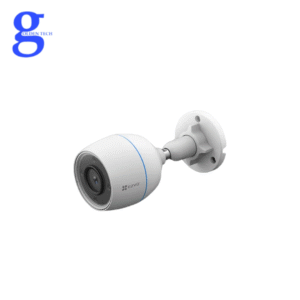 EZVIZ H3C 5MP CAMERA