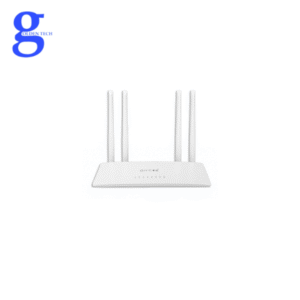 ACCESS POINT AIRLIVEV 4ANTTENA C1205R