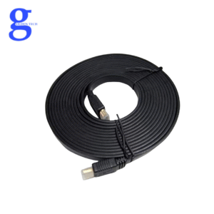 HDMI Cable 10 m Slim