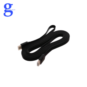 CABLE HDMI 3M SLIM