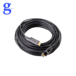 CABLE HDMI OPTICAL 50M