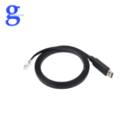 USB to RJ45 Console Cable