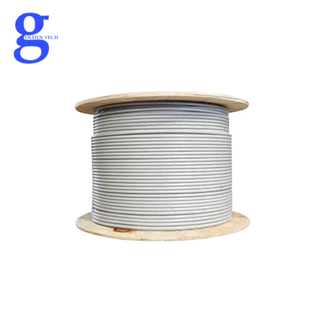 CABLE UTP CAT6 300M AIRLIVE