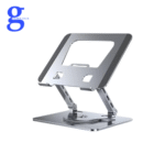 STAND LAPTOP HI J19S 360°