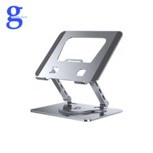 STAND LAPTOP HI J19S 360°