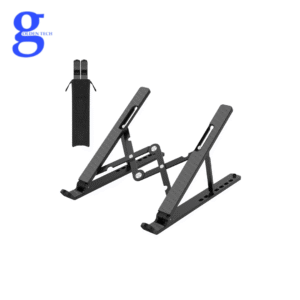 STAND LAPTOP 19INCH