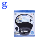 GEL MOUSE PAD
