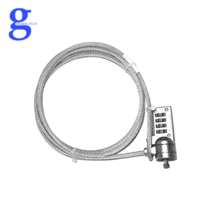 LOCKED FOR LAPTOP