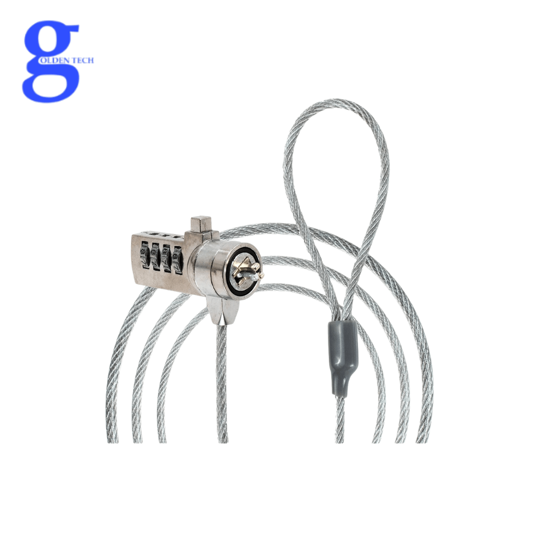 LOCKED FOR LAPTOP - Image 3