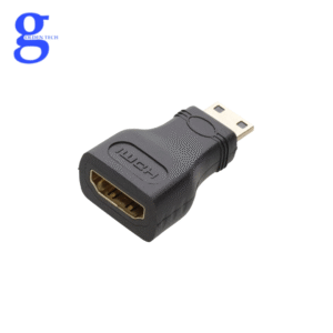 MINI HDMI TO HDMI - Awesome