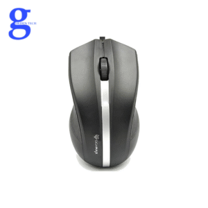 GIGAMAX WIRED USB MOUSE GM2000