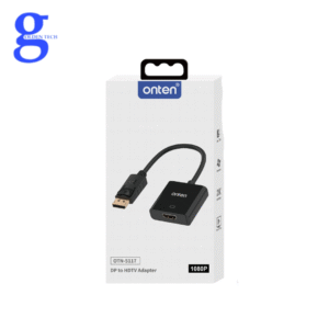 DISPLAY TO HDMI ONTEN OTN-5117