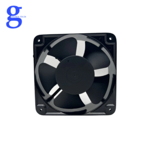 FAN 8*8