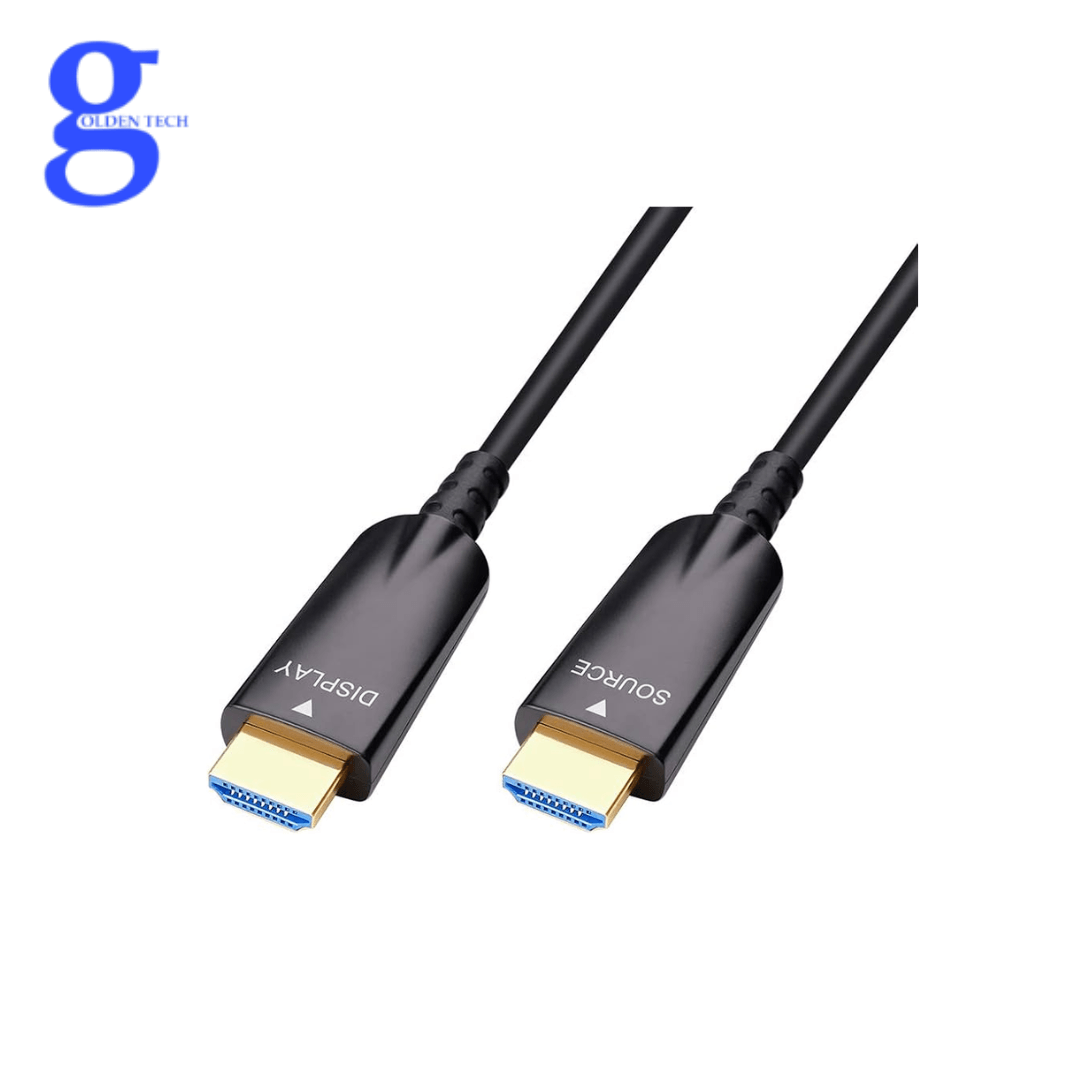HDMI Optical Cable 60m - Image 2