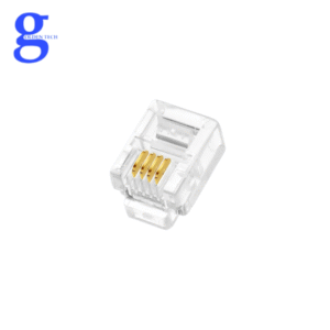 RJ 11