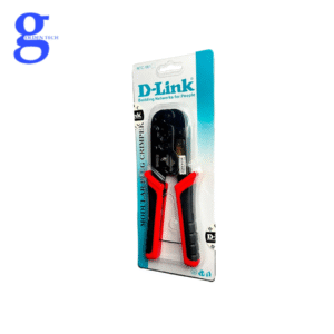 RJ TOOL DLINK