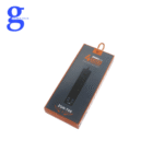 POWER STRIP T08