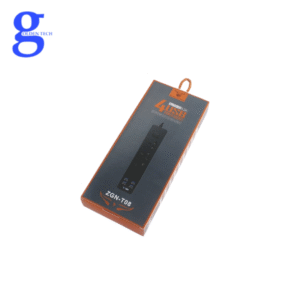 POWER STRIP T08