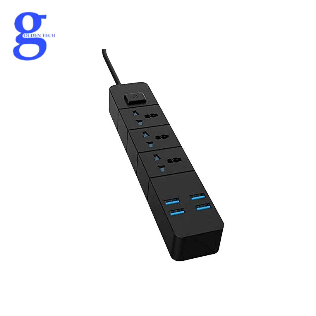 POWER STRIP T08 - Image 3