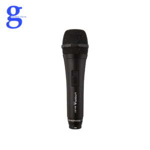 MIC UTOPIA
