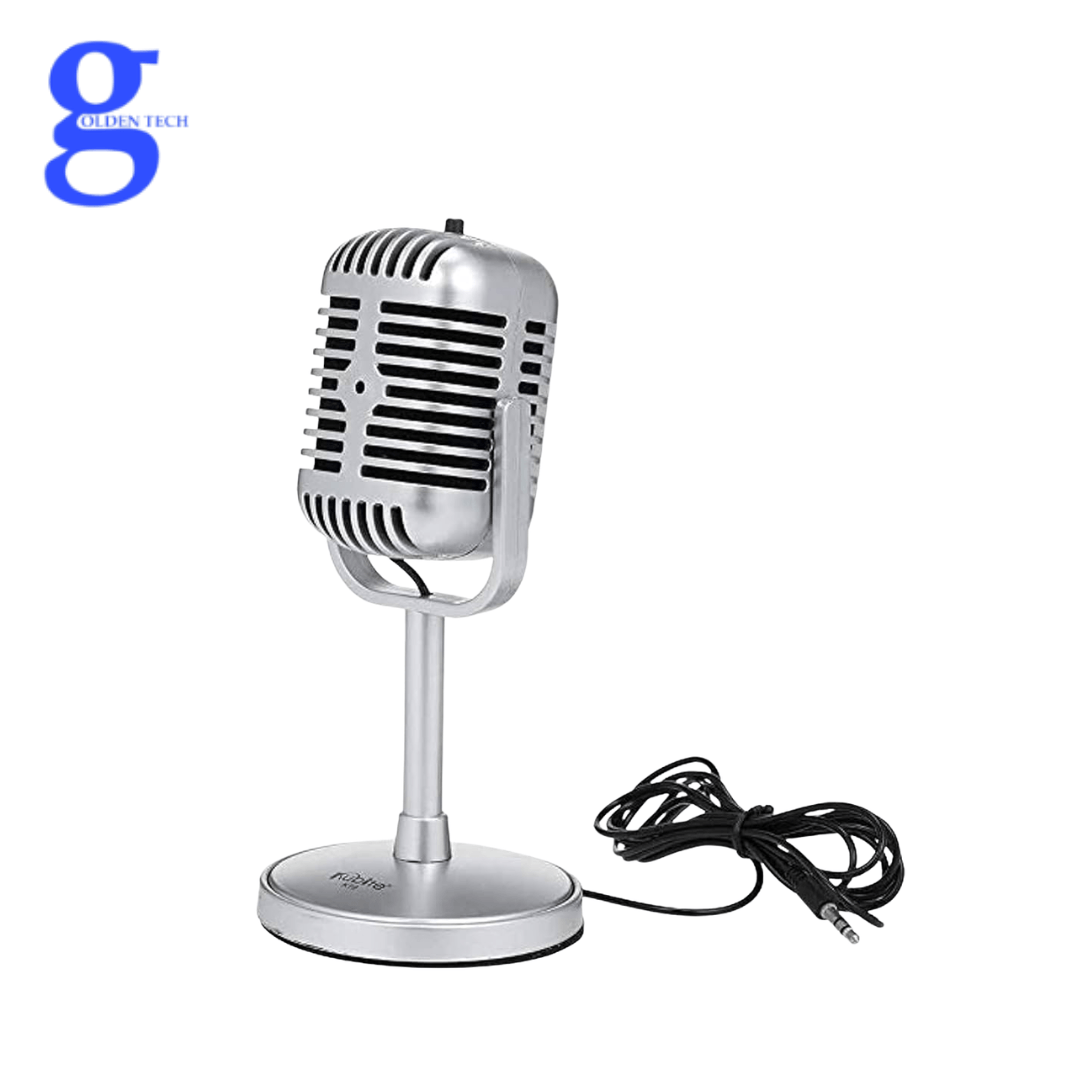 MIC KUBITE - Image 2