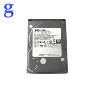TOSHIBA 1TB LAPTOP HDD HARD DRIVE
