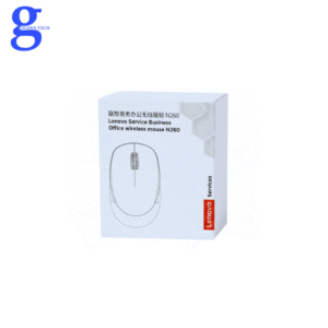 MOUSE LENOVO N260