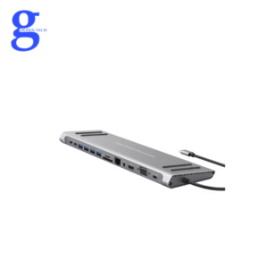 TYPE-C 14-in-1 ONTEN OTN-9199 BIG