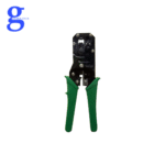 RJ TOOL TP-LINK