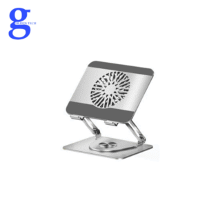 LAPTOP FAN STAND L121 360°