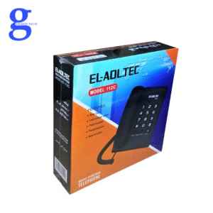 TELEPHONE 112C