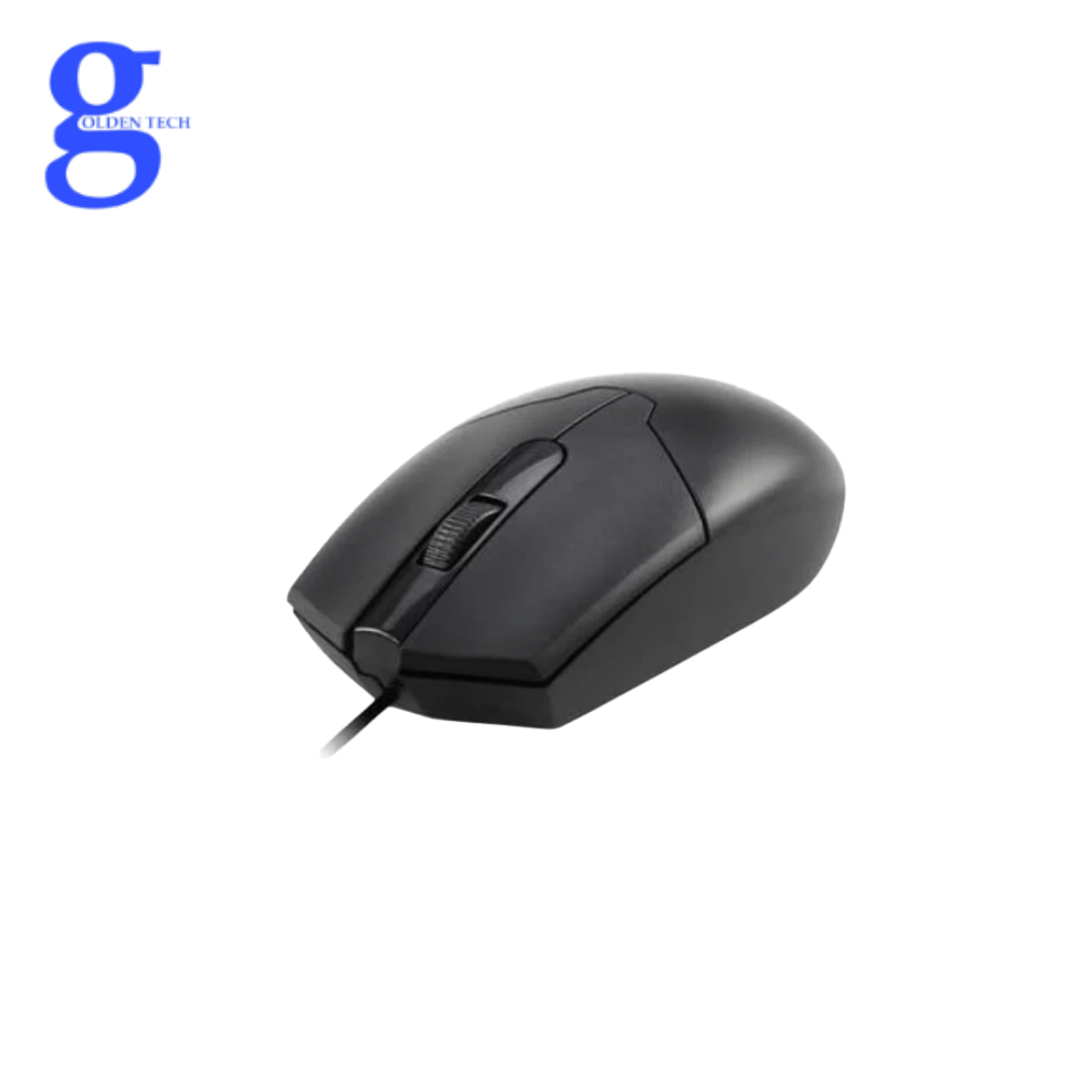 MEETION M360 MOUSE - Image 2