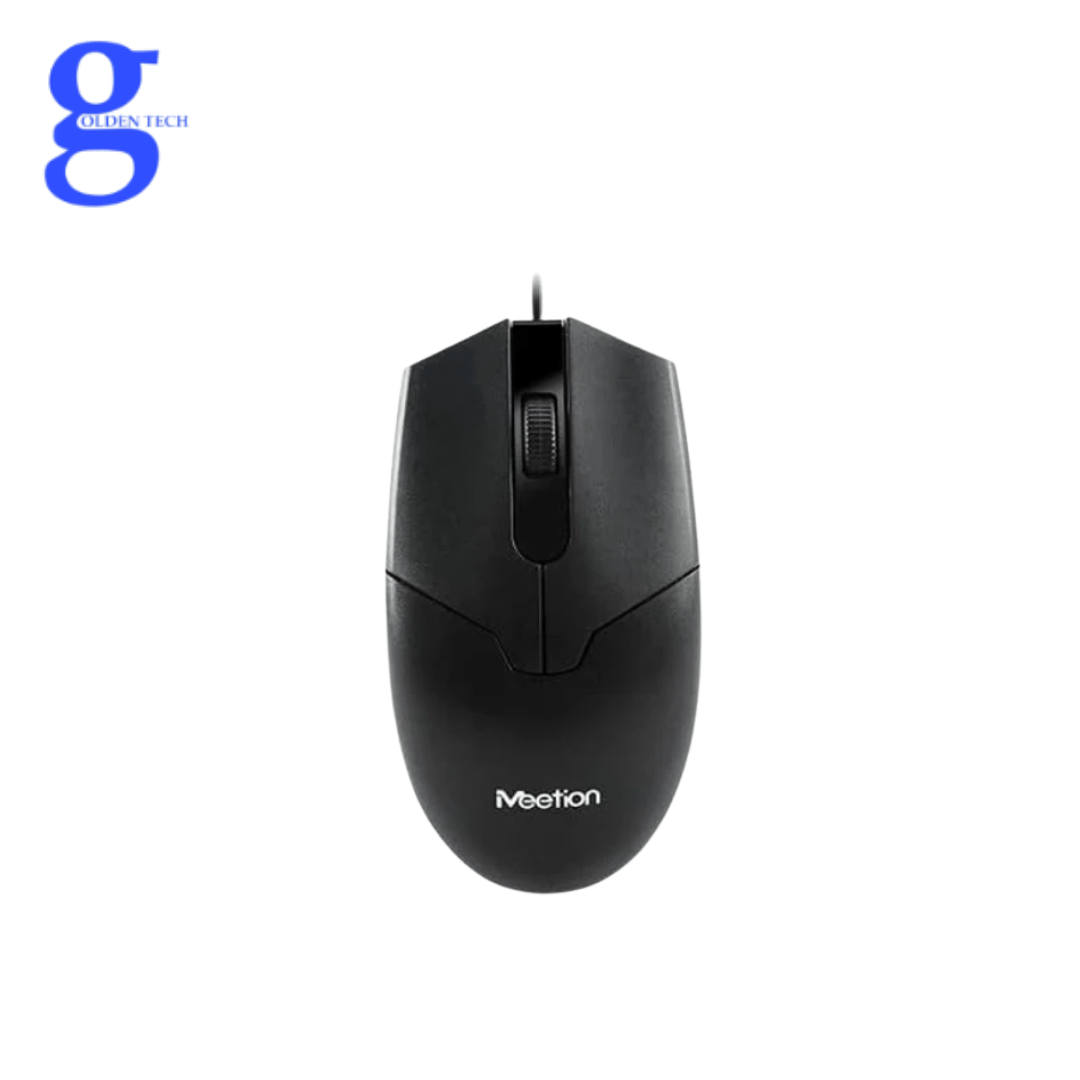 MEETION M360 MOUSE - Image 4