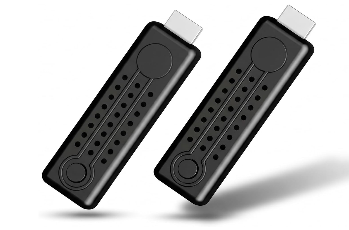 HDTV Wireless Extender 50M
